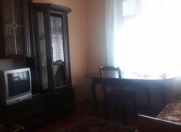 Satılır 5 otaqlı 115 m2 köhnə tikili Y.Günəşli