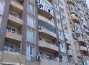 Satılır 3 otaqlı 68 m2 yeni tikili 6 mkr