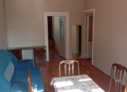 Satılır 2 otaqlı 55 m2 köhnə tikili 2 mkr