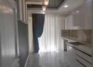 Satılır 2 otaqlı 76 m2 yeni tikili Əhmədli