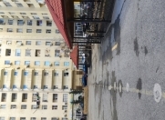 Satılır 3 otaqlı 82 m2 yeni tikili 9 mkr