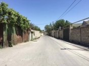 Satılır 3 sot torpaq 2 mkr