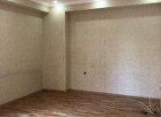 İcarəyə verilir 2 otaqlı 64 m2 yeni tikili Qara Qarayev m.