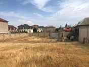 Satılır 12 sot torpaq 6 mkr