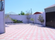 Satılır 6 otaqlı 140 m2 həyət evi Sumqayıt