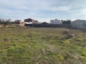 Satılır 3 sot torpaq Mərdəkan