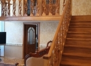 Satılır 3 otaqlı 80 m2 köhnə tikili Bakı Musiqi Akademiyası