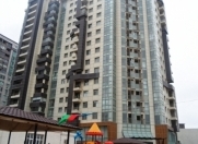 Satılır 3 otaqlı 85 m2 yeni tikili Gənclik m.