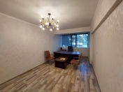 İcarəyə verilir 4 otaqlı 115 m2 ofis Gənclik m.