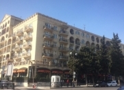 Satılır 3 otaqlı 80 m2 köhnə tikili Qış parkı