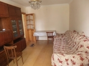 İcarəyə verilir 2 otaqlı 55 m2 köhnə tikili Gəncə