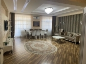 Satılır 3 otaqlı 148 m2 yeni tikili 8 mkr