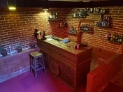 Satılır 5 otaqlı 130 m2 obyekt Həzi Aslanov