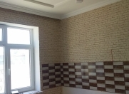 Satılır 3 otaqlı 54 m2 həyət evi Sumqayıt