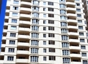 Satılır 2 otaqlı 98 m2 yeni tikili 9 mkr