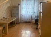 Satılır 3 otaqlı 83 m2 yeni tikili Xırdalan