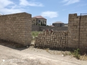 Satılır 5 sot torpaq Dübəndi bağları