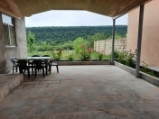 İcarəyə verilir 2 otaqlı 70 m2 həyət evi Qusar