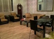 Satılır 2 otaqlı 68 m2 yeni tikili 8 mkr