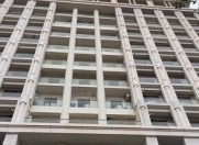 Satılır 3 otaqlı 153 m2 yeni tikili Bayıl