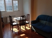 Satılır 2 otaqlı 60 m2 köhnə tikili 5 mkr