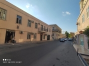 Satılır 2 otaqlı 60 m2 köhnə tikili İçəri Şəhər m.