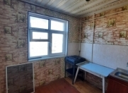 İcarəyə verilir 2 otaqlı 45 m2 köhnə tikili Sumqayıt