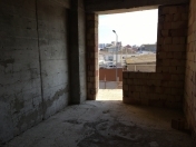 Satılır 1 otaqlı 67 m2 yeni tikili Xırdalan