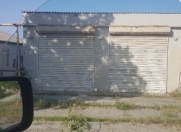 Satılır 6 otaqlı 400 m2 obyekt Fatmayı