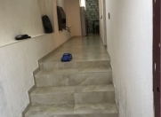 Satılır 3 otaqlı 110 m2 həyət evi Hövsan