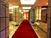 Satılır 4 otaqlı 205 m2 yeni tikili Nizami m.
