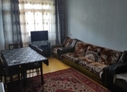 İcarəyə verilir 3 otaqlı 98 m2 köhnə tikili Mingəçevir