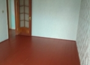 Satılır 2 otaqlı 60 m2 köhnə tikili Ələt