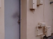 Satılır 2 otaqlı 131 m2 həyət evi Biləcəri