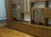 İcarəyə verilir 2 otaqlı 70 m2 yeni tikili Əhmədli m.