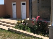 Satılır 4 otaqlı 120 m2 həyət evi Şamaxı