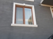 Satılır 5 otaqlı 200 m2 həyət evi World Business Center