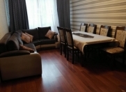 Satılır 3 otaqlı 77 m2 yeni tikili Xırdalan