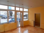 Satılır 2 otaqlı 22 m2 obyekt Əhmədli