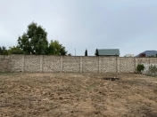 Satılır 7 sot torpaq Şüvəlan