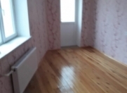 İcarəyə verilir 2 otaqlı 60 m2 həyət evi Abşeron r.