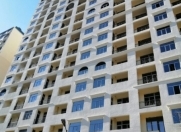 Satılır 1 otaqlı 60 m2 yeni tikili Neftçilər m.