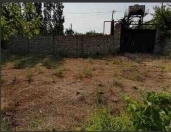 Satılır 6 sot torpaq Buzovna