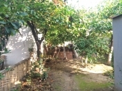 Satılır 6 sot torpaq Gənclik m.