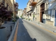 Satılır 8 otaqlı 800000 m2 villa Sahil bağı