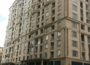 Satılır 6 otaqlı 409 m2 ofis Şah İsmayıl Xətai m.