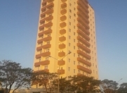 Satılır 2 otaqlı 75 m2 yeni tikili Qaraçuxur