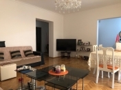 Satılır 8 otaqlı 450 m2 həyət evi Botanika bağı