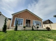 Satılır 3 otaqlı 90 m2 yeni tikili Novxanı