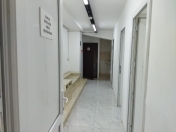 İcarəyə verilir 8 otaqlı 510 m2 obyekt Nəriman Nərimanov m.